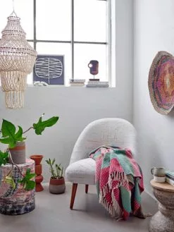 Goedkope Behang Winkel -Goedkope Behang Winkel bloomingville abia lijsten set van 2 stuks 1