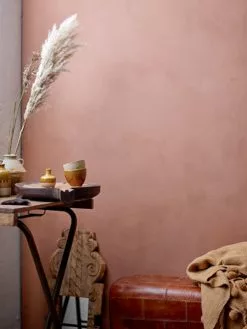 Bloomingville Adama Decoratie Object -Goedkope Behang Winkel bloomingville adama decoratie object 2