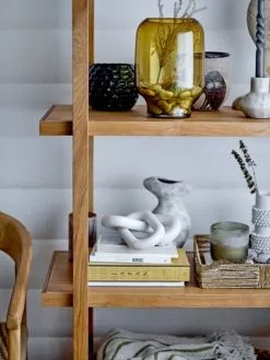 Bloomingville Adee Decoratie Object -Goedkope Behang Winkel bloomingville adee decoratie object 2