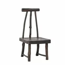 Goedkope Behang Winkel -Goedkope Behang Winkel bloomingville aeja pedestal 82055207 1