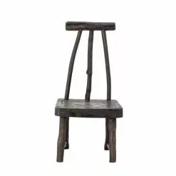 Bloomingville Aeja Pedestal - 82055207