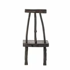 Bloomingville Aeja Pedestal - 82055207 -Goedkope Behang Winkel bloomingville aeja pedestal 82055207 4