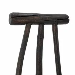 Bloomingville Aeja Pedestal - 82055207 -Goedkope Behang Winkel bloomingville aeja pedestal 82055207 5