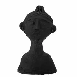 Bloomingville Alia Decoratie Object - 82056552