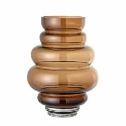 Bloomingville Atija Vaas - 82047497