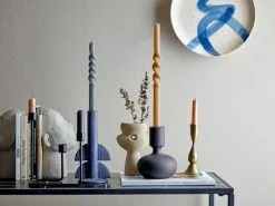 Bloomingville Baldur Boekensteun - Set Van 2 Stuks 11 Bloomingville Baldur Boekensteun - Set Van 2 Stuks -Goedkope Behang Winkel bloomingville baldur boekensteun set van 2 stuks 3