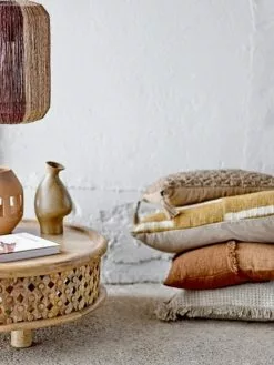 Bloomingville Brina Lantaarn - 82055196 -Goedkope Behang Winkel bloomingville brina lantaarn 82055196 3