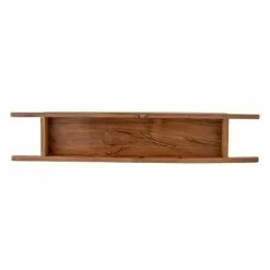 Bloomingville Calina Badplank - 82056556 -Goedkope Behang Winkel bloomingville calina badplank 82056556 2