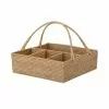 Bloomingville Cill Opbergbox - 82053484 -Goedkope Behang Winkel bloomingville cill opbergbox 82053484