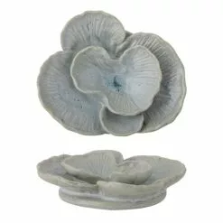 Bloomingville Corine Wanddecoratie - 82054318