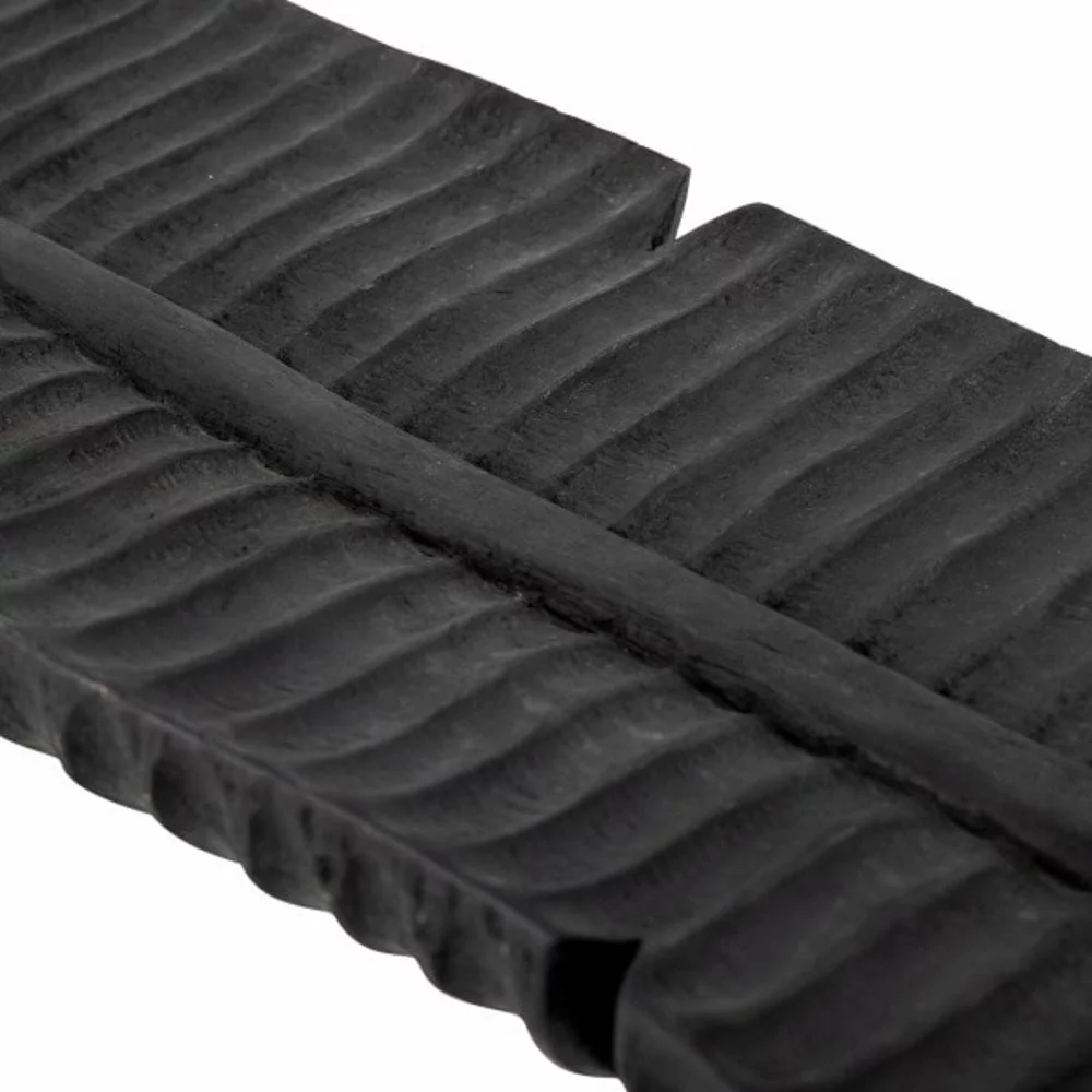 Bloomingville Daiva Decoratie Object - 82055203 7 Bloomingville Daiva Decoratie Object - 82055203 - Afbeelding 5