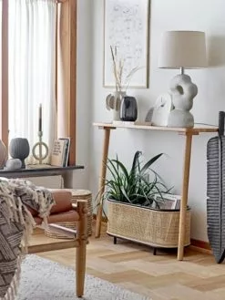 Bloomingville Daiva Decoratie Object - 82055203 13 Bloomingville Daiva Decoratie Object - 82055203 -Goedkope Behang Winkel bloomingville daiva decoratie object 82055203 5