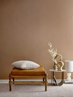 Bloomingville Decoratie Object Aardewerk - Naturel 16 Bloomingville Decoratie Object Aardewerk - Naturel -Goedkope Behang Winkel bloomingville decoratie object aardewerk naturel 5