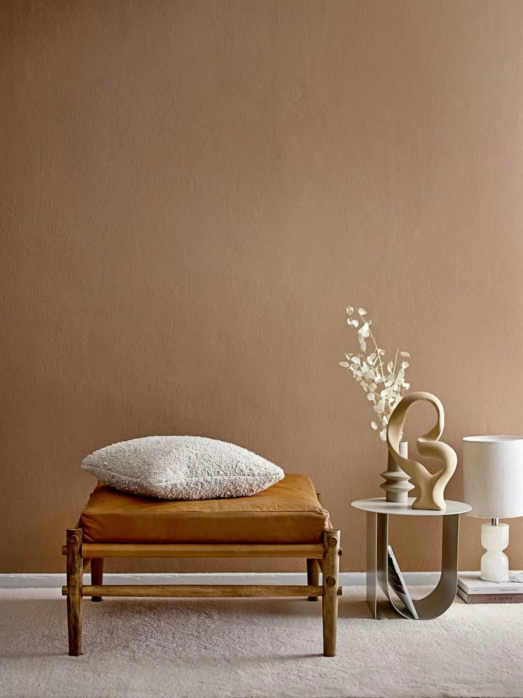 Bloomingville Decoratie Object Aardewerk - Naturel 8 Bloomingville Decoratie Object Aardewerk - Naturel - Afbeelding 6