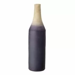 Bloomingville Decoratie Vaas Terracotta