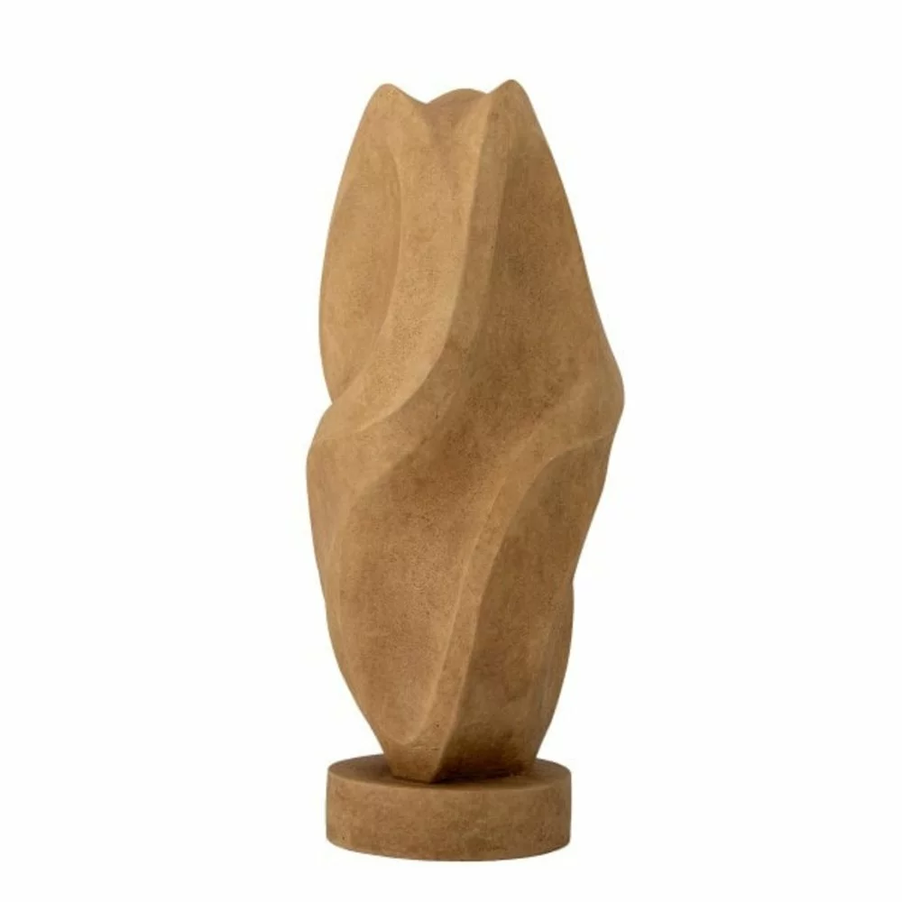 Bloomingville Delier Decoratie Object - 82054163 4 Bloomingville Delier Decoratie Object - 82054163 - Afbeelding 2