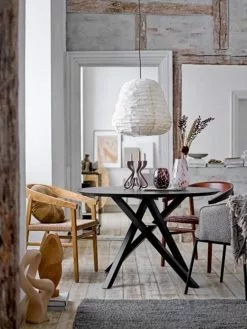 Bloomingville Delier Decoratie Object - 82054163 9 Bloomingville Delier Decoratie Object - 82054163 -Goedkope Behang Winkel bloomingville delier decoratie object 82054163 3