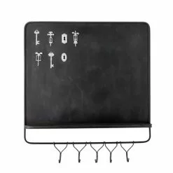 Bloomingville Denno Magneetbord - 82050784