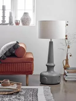 Bloomingville Dienblad Arurog - Naturel 12 Bloomingville Dienblad Arurog - Naturel -Goedkope Behang Winkel bloomingville dienblad arurog naturel 2