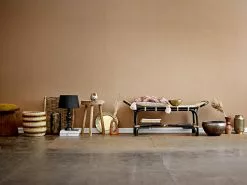 Bloomingville Dienblad Arurog - Naturel 14 Bloomingville Dienblad Arurog - Naturel -Goedkope Behang Winkel bloomingville dienblad arurog naturel 4