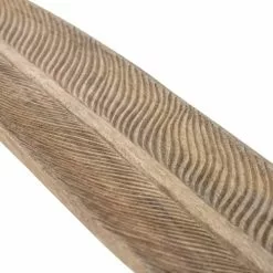 Bloomingville Eleea Decoratie Object - 82055204 13 Bloomingville Eleea Decoratie Object - 82055204 -Goedkope Behang Winkel bloomingville eleea decoratie object 82055204 4