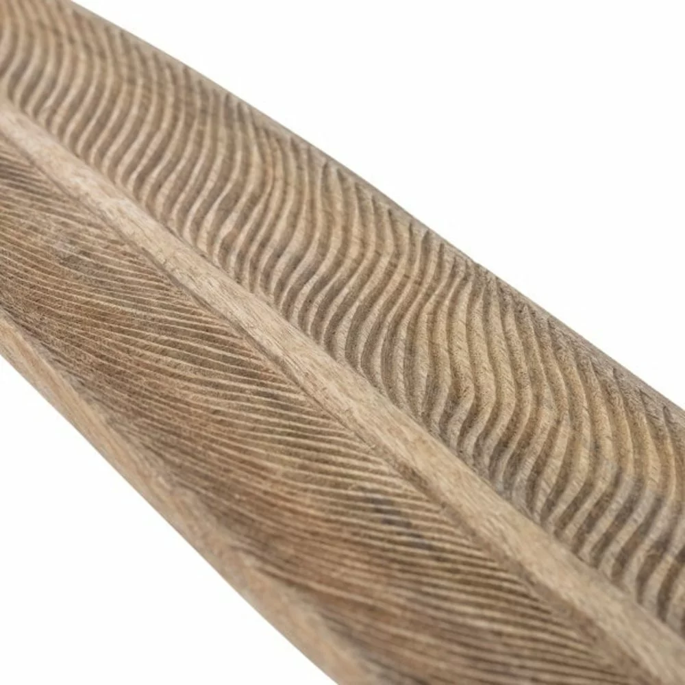 Bloomingville Eleea Decoratie Object - 82055204 7 Bloomingville Eleea Decoratie Object - 82055204 - Afbeelding 5