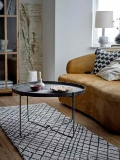 Bloomingville Evi Dienblad 8 Bloomingville Evi Dienblad -Goedkope Behang Winkel bloomingville evi dienblad 2