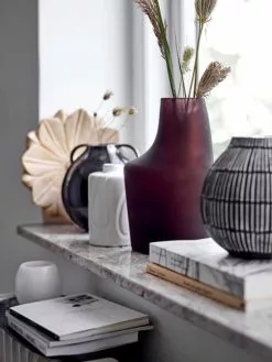 Bloomingville Evi Dienblad 9 Bloomingville Evi Dienblad -Goedkope Behang Winkel bloomingville evi dienblad 3