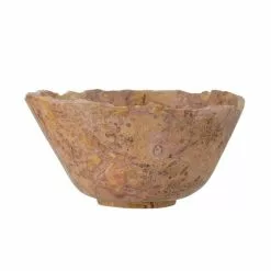 Bloomingville Florin Decoratie Schaal - 82055527 11 Bloomingville Florin Decoratie Schaal - 82055527 -Goedkope Behang Winkel bloomingville florin decoratie schaal 82055527 2