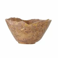 Bloomingville Florin Decoratie Schaal - 82055527