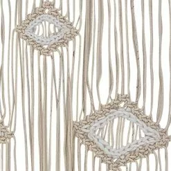 Bloomingville Gladis Gordijn - 82055409 -Goedkope Behang Winkel bloomingville gladis gordijn 82055409 2