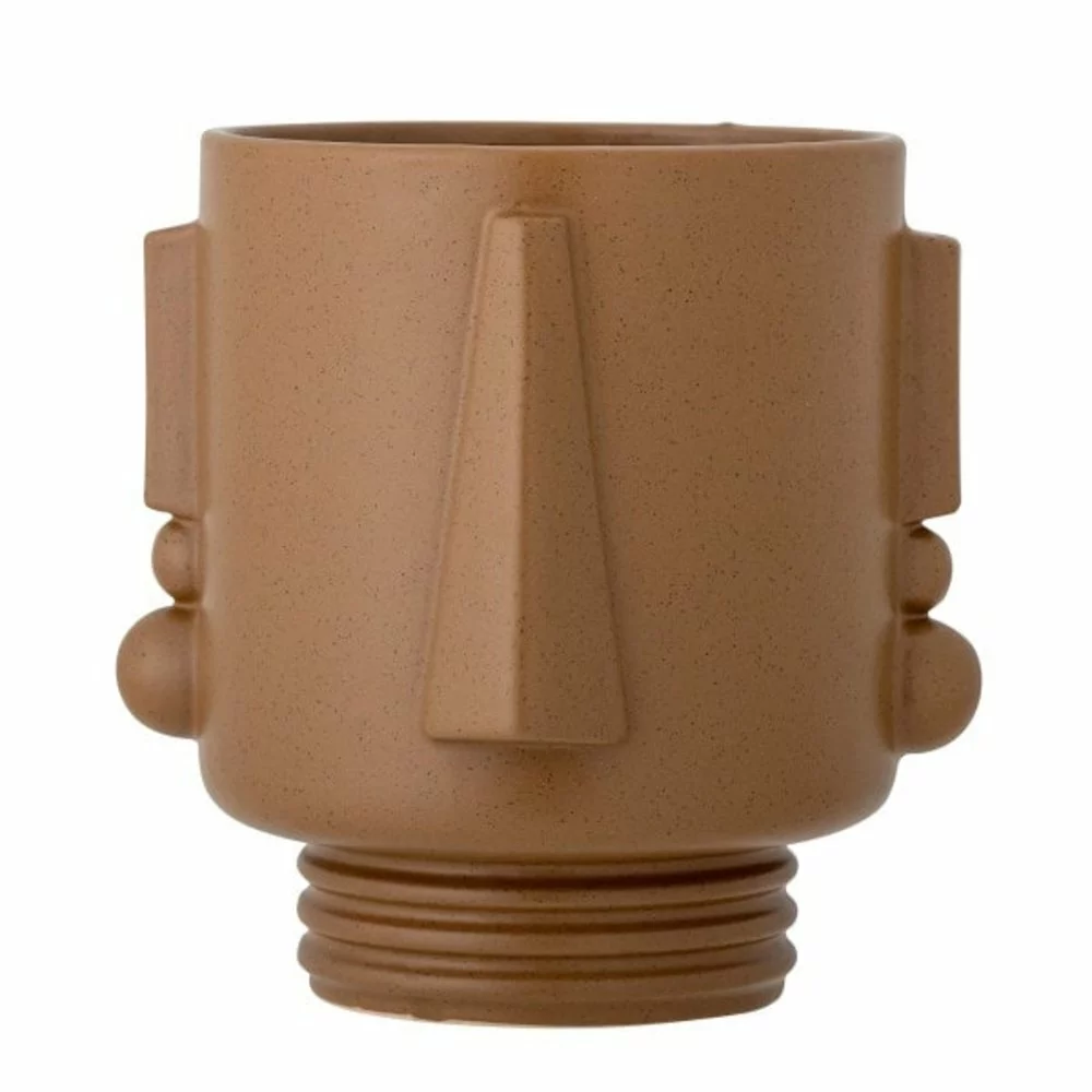 Bloomingville Guxim Bloempot - 82057493 3 Bloomingville Guxim Bloempot - 82057493