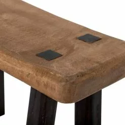 Bloomingville Hern Pedestal - 82055216 -Goedkope Behang Winkel bloomingville hern pedestal 82055216 2