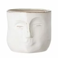 Bloomingville Ignacia Bloempot - 82048963