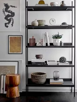 Bloomingville Ignacia Bloempot - 82048963 -Goedkope Behang Winkel bloomingville ignacia bloempot 82048963 3