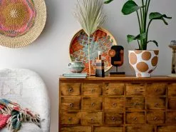 Bloomingville Kazo Decoratie Object -Goedkope Behang Winkel bloomingville kazo decoratie object 7