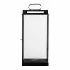 Bloomingville Kriss Lantaarn - L22xH47xW22 Cm