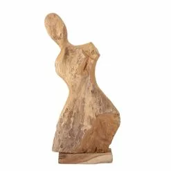 Bloomingville Lenoa Decoratie Object