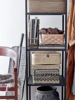 Bloomingville Lisen Bloempot - 82055758 -Goedkope Behang Winkel bloomingville lisen bloempot 82055758 2