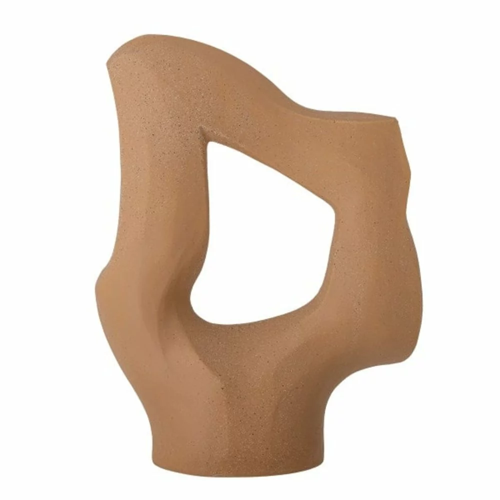 Bloomingville Lolla Decoratie Object - 82055171 4 Bloomingville Lolla Decoratie Object - 82055171 - Afbeelding 2