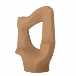 Bloomingville Lolla Decoratie Object - 82055171 10 Bloomingville Lolla Decoratie Object - 82055171 -Goedkope Behang Winkel bloomingville lolla decoratie object 82055171 2