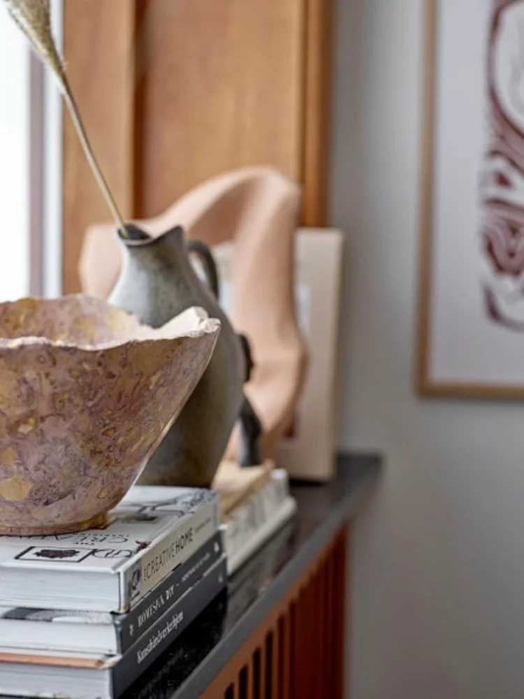 Bloomingville Lolla Decoratie Object - 82055171 7 Bloomingville Lolla Decoratie Object - 82055171 - Afbeelding 5