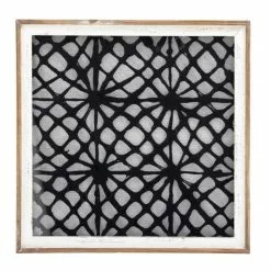 Bloomingville Mai Lijst - 82058008