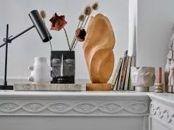 Bloomingville Majsa Dienblad - 82058055 13 Bloomingville Majsa Dienblad - 82058055 -Goedkope Behang Winkel bloomingville majsa dienblad 82058055 4