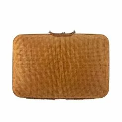 Bloomingville Malaga Tas - 82059711