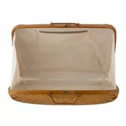 Bloomingville Malaga Tas - 82059711 -Goedkope Behang Winkel bloomingville malaga tas 82059711 3