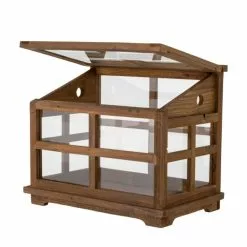 Bloomingville Marti Displaybox - 82056988 -Goedkope Behang Winkel bloomingville marti displaybox 82056988 2