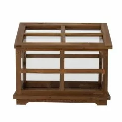 Bloomingville Marti Displaybox - 82056988 -Goedkope Behang Winkel bloomingville marti displaybox 82056988 3