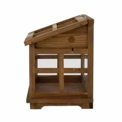 Bloomingville Marti Displaybox - 82056988 -Goedkope Behang Winkel bloomingville marti displaybox 82056988 5