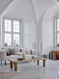 Bloomingville Nano Decoratie Object - 82054216 17 Bloomingville Nano Decoratie Object - 82054216 -Goedkope Behang Winkel bloomingville nano decoratie object 82054216 7